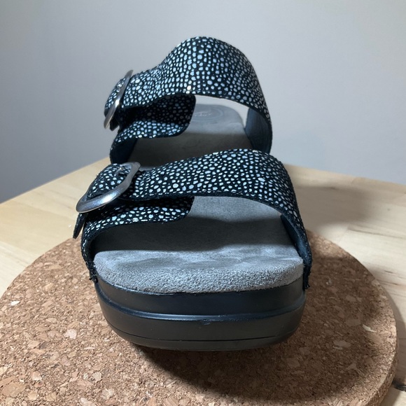 Dansko Slides EU39 - Picture 5 of 12